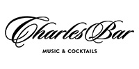Logo Charles bar